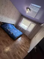  3-  .    8