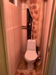 ��������� 2-� ��������� �������� �� ������. �������� ���� 7