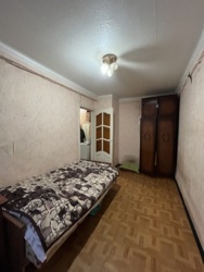 Продается 2-комнатная квартира на Артема фото 4 Продается 2-комнатная квартира на Артема фото 4