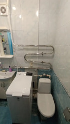 ��������� 3-� ��������� �������� �� ������. ���� 11