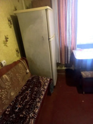 Продается двухкомнатная квартира, р-н ЦНИЛ фото 6 Продается двухкомнатная квартира, р-н ЦНИЛ фото 6