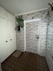 ��������� 1-��������� �������� � ������ ���� 8