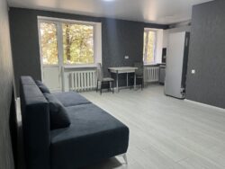 ���������! ��������� 1-����.�������� � ������ (������ 2025�).. ���� 6