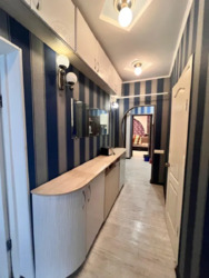 ��������� 3-��������� �������� � ������ � ���������� ���������� ���� 18