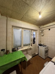 Продается 2-комнатная квартира на Артема фото 6 Продается 2-комнатная квартира на Артема фото 6