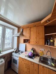 Продається 2кім. квартира з автономним опаленням. фото 1 Продається 2кім. квартира з автономним опаленням. фото 1