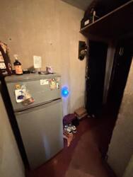 ��������� �������� � ������ ������ ���� 5