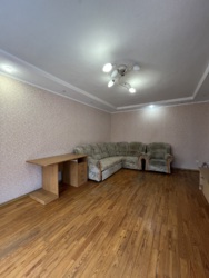 Продается 2-комнатная квартира в Центре фото 2 Продается 2-комнатная квартира в Центре фото 2