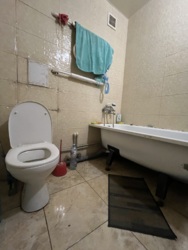 Продается 2-комнатная квартира в Центре фото 7 Продается 2-комнатная квартира в Центре фото 7