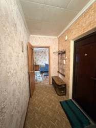 Продается 2 комнатная квартира. Славянск. фото 7 Продается 2 комнатная квартира. Славянск. фото 7