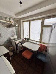 ��������� 2-� ��������� ��������, �-� ������ ���� 4