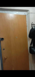  1    2