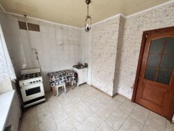 Продается 1-комнатная квартира, р-н Артема ( Лесной) фото 9 Продается 1-комнатная квартира, р-н Артема ( Лесной) фото 9