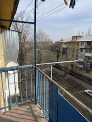 Продається 2-кімнатна квартира-Центр, фото 7 Продається 2-кімнатна квартира-Центр, фото 7