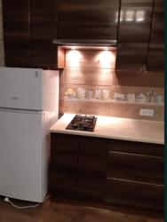 Продам 1-комн.квартиру р-н Химик. фото 2 Продам 1-комн.квартиру р-н Химик. фото 2