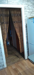  2-  , , .  ().  3