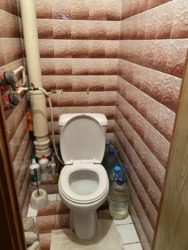 ��������� ������ 3-� ������� ��������, �-� ճ�� ���� 5