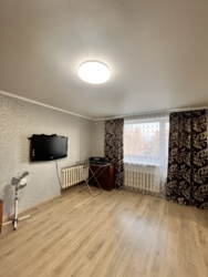 ��������� 1-��������� �������� � ������ ���� 3