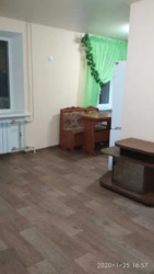 Продається 1 кімнатна квартира в р-н Артема фото 4 Продається 1 кімнатна квартира в р-н Артема фото 4