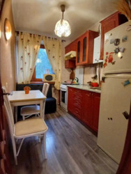 Продается 2-комнатная квартира в Центре фото 6 Продается 2-комнатная квартира в Центре фото 6