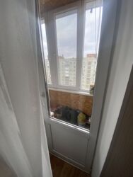  1-  ,   9
