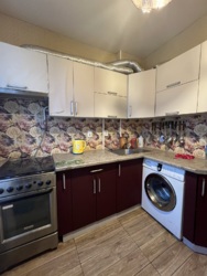 Продается 2-комнатная квартира фото 1 Продается 2-комнатная квартира фото 1