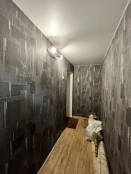 ��������� 3-��������� �������� � ������ ���� 8