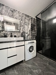 ��������� �������� 2-��������� ��������-������ � ������ ���� 9