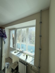 ��������� 2 ��������� ��������. ����� ������. ��������. ���� 12