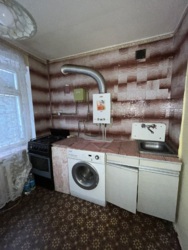 ��������� 1-��������� �������� � ������ ���� 7