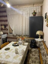 ��������� ������ 3-� ������� ��������, �-� ճ�� ���� 6