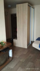 Продається 1 кімнатна квартира в р-н Артема фото 2 Продається 1 кімнатна квартира в р-н Артема фото 2