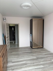 Продам 2-х комнатную квартиру. В центре города фото 7 Продам 2-х комнатную квартиру. В центре города фото 7