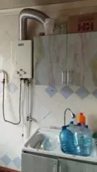 Продам 1-комн.квартиру фото 4 Продам 1-комн.квартиру фото 4