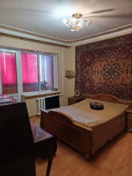 Продается 2-комнатная квартира в Центре фото 5 Продается 2-комнатная квартира в Центре фото 5