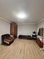 ��������� 1-��������� �������� � ������ ���� 1