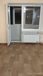 Продається 1 кімнатна квартира в р-н Артема фото 3 Продається 1 кімнатна квартира в р-н Артема фото 3