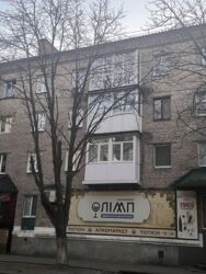 ������ 2-� ������� ��������. ����� ���� 15