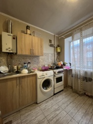 Продается 2-комнатная квартира в Центре фото 1 Продается 2-комнатная квартира в Центре фото 1