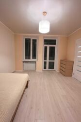 Продается 2-комнатная квартира в Центре фото 7 Продается 2-комнатная квартира в Центре фото 7