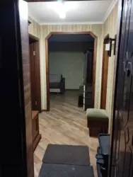  3-  .   8