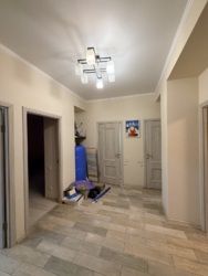 ��������� �������� 3 ��������� ��������. �����. �������� ���� 10