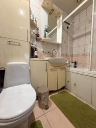 ��������� ������� 3 ��������� ��������. �/� ������. ��������. ���� 9