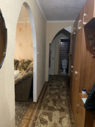 ��������� ������ 3-� ������� ��������, �-� ճ�� ���� 2