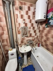 ��������� 1-��������� ��������, �-� ������. ���� 8