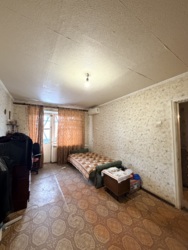 Продается 1 комнатная квартира. Центр. Славянск. фото 1 Продается 1 комнатная квартира. Центр. Славянск. фото 1