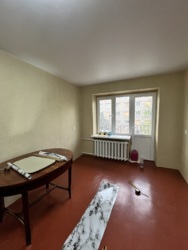 ��������� 3-��������� �������� � ������ ���� 4