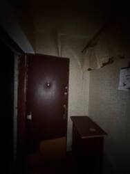 3� ��������� �������� ���� 8