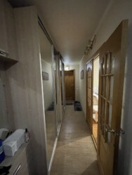 Продается 2-комнатная квартира на Артема фото 6 Продается 2-комнатная квартира на Артема фото 6