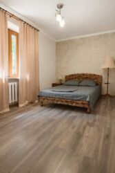 Продается 2-комнатная квартира в Центре фото 3 Продается 2-комнатная квартира в Центре фото 3